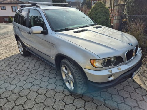 bmw-x5-3-0-d-automat-4-x-4