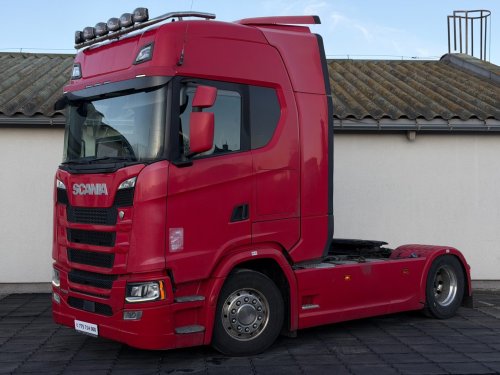 scania-ostatni-s500-cr-puvod-1-majitel