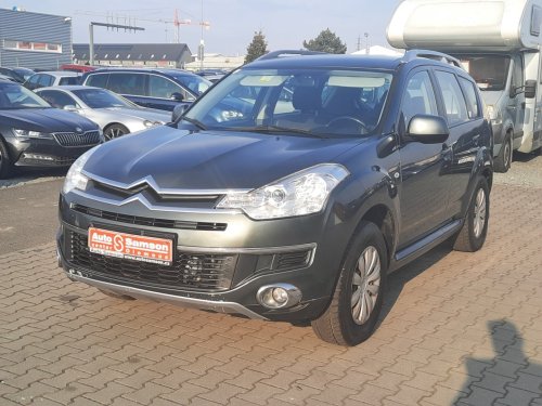 citroen-c-crosser-2-2-hdi-115kw-7-mist-klima