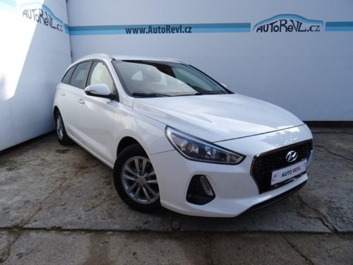 hyundai-i30-1-6crdi-81kw-novecr