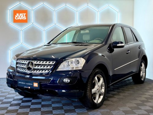 mercedes-benz-tridy-m-320-cdi-4matic-tz-cr