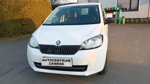 skoda-citigo-1-0-mpi-44kw