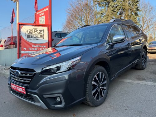 subaru-outback-2-5i-awd-touring