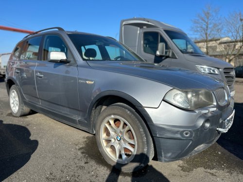 bmw-x3-2-0d-4x4