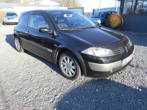 renault-megane-1-9-dci