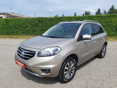 renault-koleos-2-0-dci-110kw-4x4-koup-v-cr