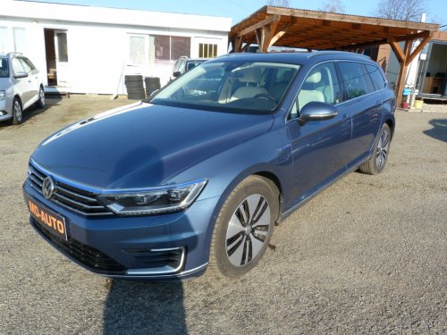 volkswagen-passat-variant-1-4-tsi-gte-hybrid