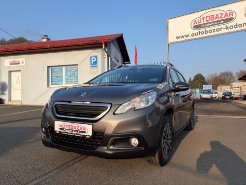 peugeot-2008-1-6-hdi-68kw-serviska-1-majit