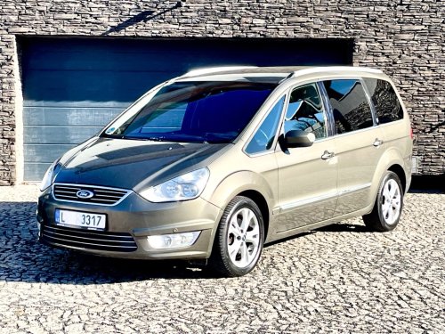 ford-galaxy-2-0-tdci-ghia-7-mist-tazne