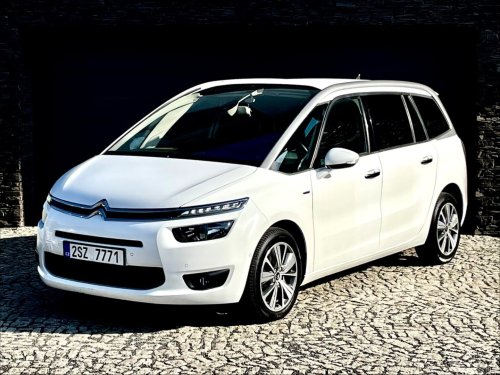 citroen-c4-picasso-2-0-hdi-automat-exclusive