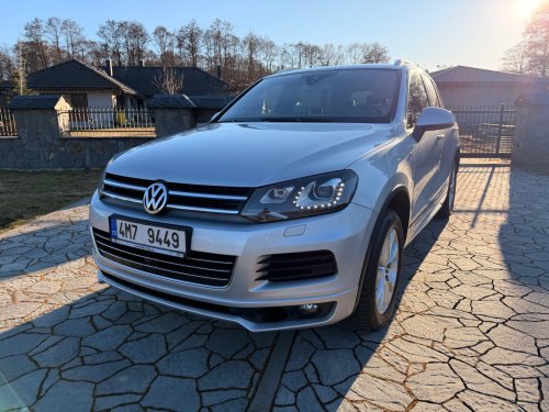 volkswagen-touareg-3-0tdi-180kw-vzduch-navi