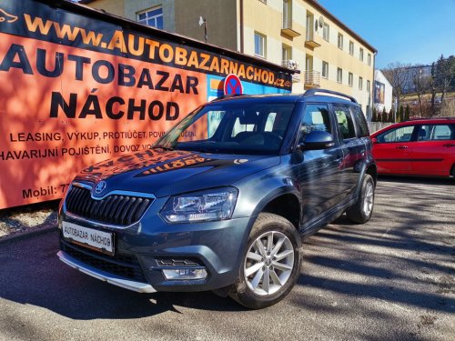 skoda-yeti-1-4tsi-92kw-pdc-tazne-66t-km