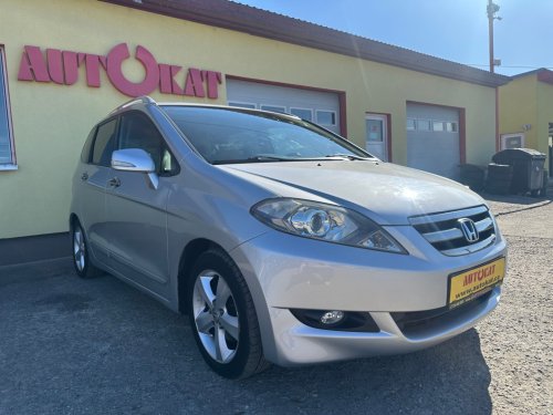 honda-fr-v-1-8i-6-mist-automat-tempomat