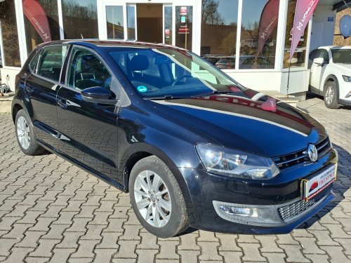 volkswagen-polo-1-2tsi-77kw-6m-1-majitel