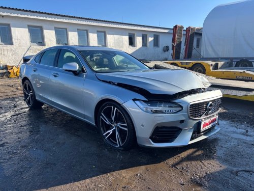 volvo-s90-t8-twin-engine2-0-el