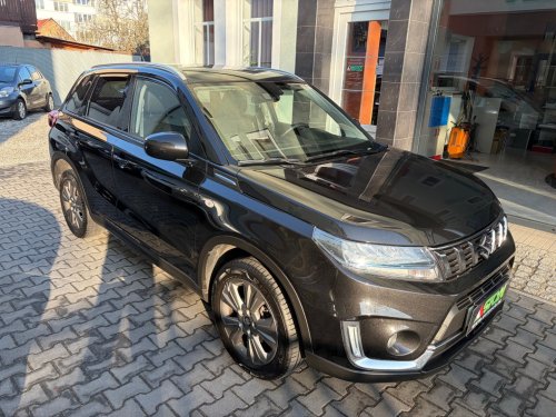 suzuki-vitara-1-4i-hybrid-95kw-4x4-serviska