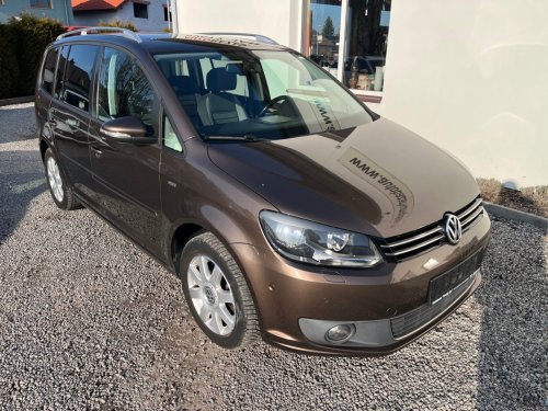 volkswagen-touran-1-2-tsi-navi