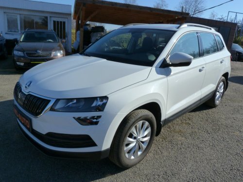 skoda-karoq-2-0-tdi-4x4