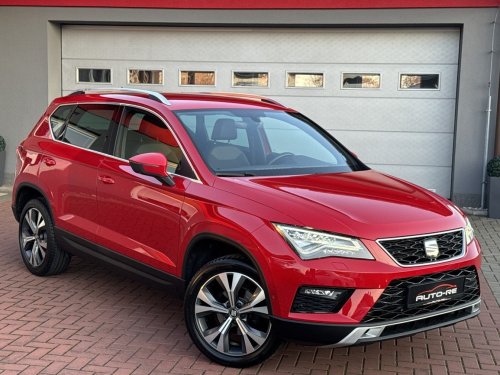 seat-ateca-1-5tsi-full-led-navi-kamera