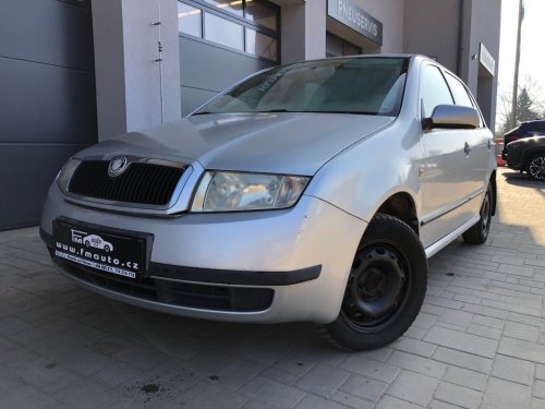 skoda-fabia-1-2-htp
