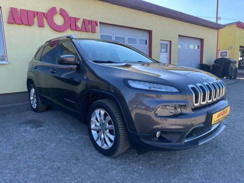jeep-cherokee-2-2-crd-4x4-147kw-automat-1maj