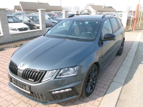 skoda-octavia-vrs-2-0tdi-navi-ac-bt-vyhrev