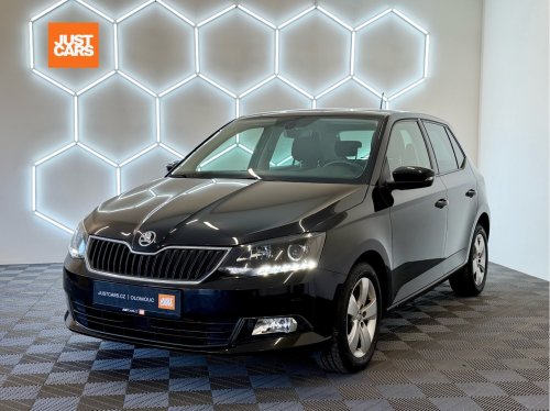 skoda-fabia-1-2-tsi-autoklima-senzory