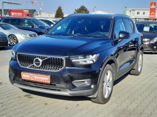 volvo-xc40-t3-gps-navi-momentum-pro-120kw