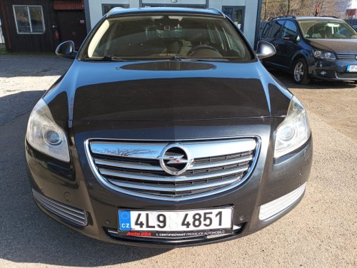opel-insignia-fm11