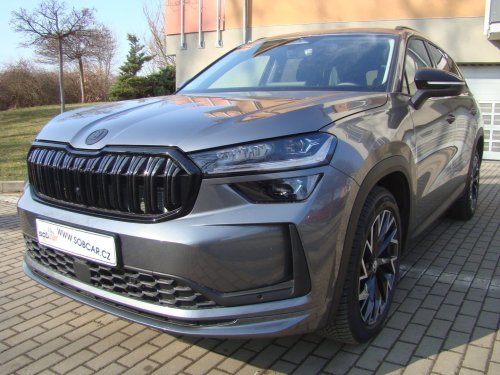 skoda-kodiaq-2-0-tdi-style-dsg-led-virtual