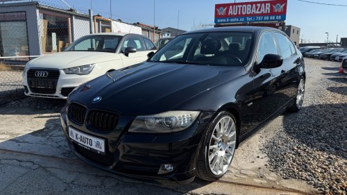 bmw-rada-3-318i-105kw-alu-keyless-klima
