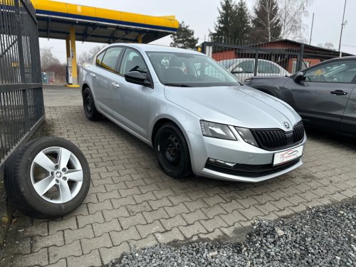 skoda-octavia-1-5tsi-smartlink