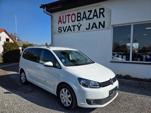 volkswagen-touran-1-2-tsi-letni-pneu-top-navi