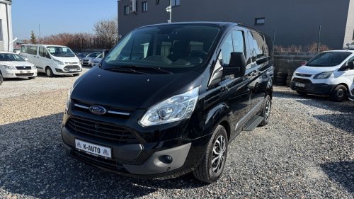 ford-tourneo-custom-2-0tdci-125kw-a-t-8mist-tazne