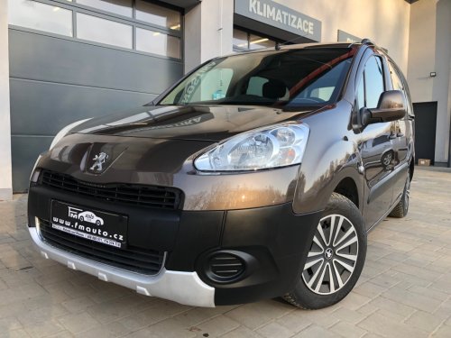 peugeot-partner-tepee-lion-hdi