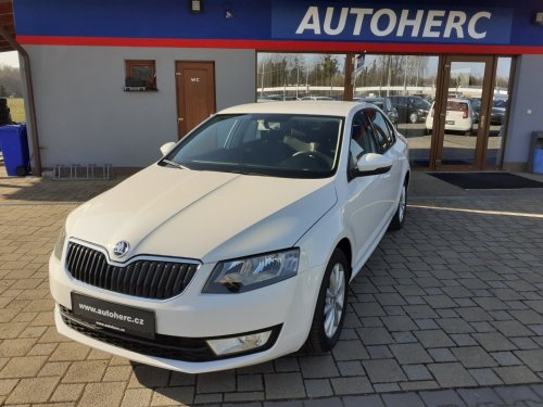 skoda-octavia-1-2-tsi-cr