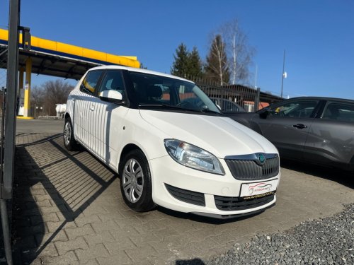 skoda-fabia-1-2tsi-dsg-garance-km