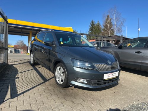 skoda-fabia-1-4tdi-led-garance-km