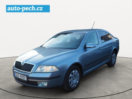 skoda-octavia-1-6-mpi-ac-tazne
