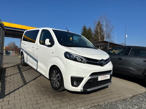 toyota-proace-verso-2-0d-navi-8-mist