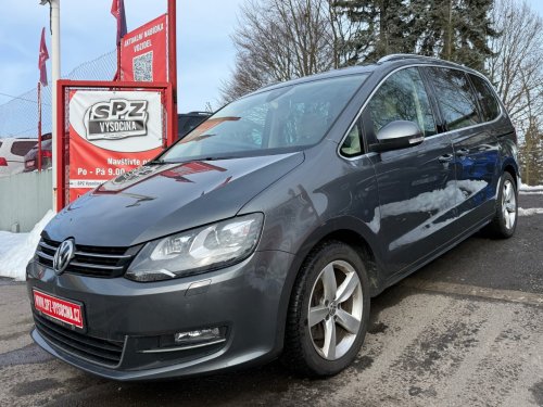 volkswagen-sharan-2-0tdi-dsg