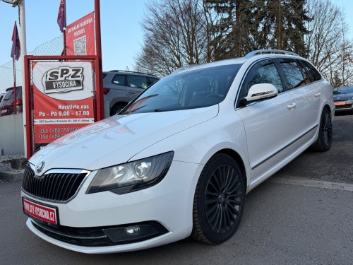 skoda-superb-2-0tdi-dsg-elegance