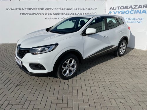 renault-kadjar-1-5dci-85kw-zen-cr-1-maj