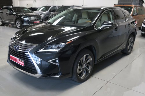 lexus-rx-450h-awd-luxury-cr-top-stav