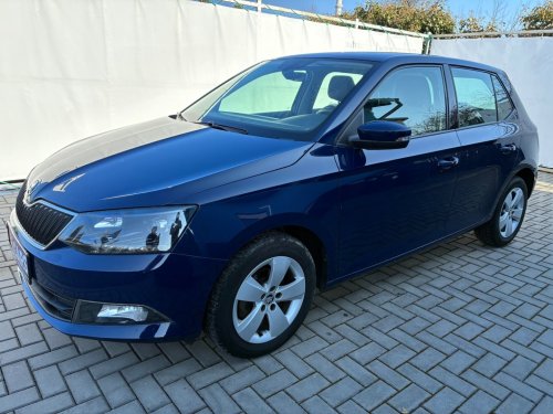 skoda-fabia-1-2tsi-66kw-cr-alu-kola-cebia