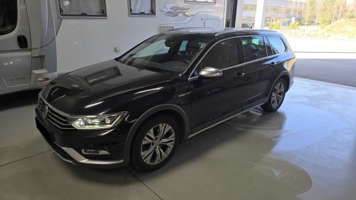 volkswagen-passat-variant-2-0-tdi-176kw-4m-dsg-alltrack