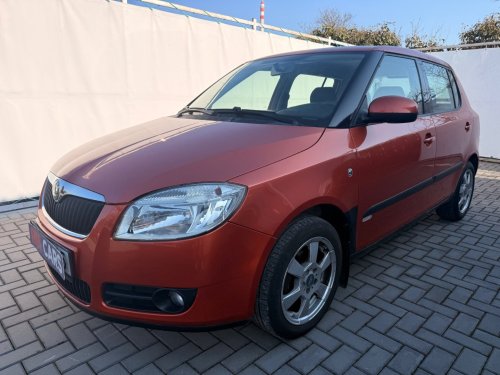 skoda-fabia-1-2htp-44kw-puvod-cr-klima