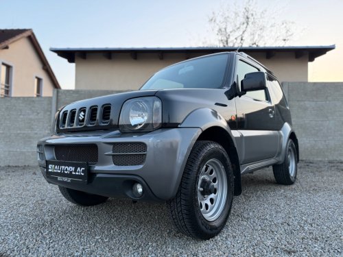 suzuki-jimny-1-3-i-63kw-se-4x4