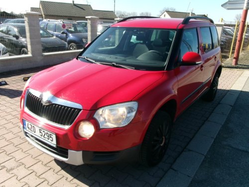 skoda-yeti-1-8tsi-4x4-ac-temp-cr