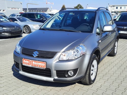 suzuki-sx4-1-9-gl-ddis-4x4